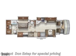 New 2021 Jayco Embark 39BH available in Southaven, Mississippi