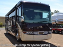 New 2021 Jayco Embark 39BH available in Southaven, Mississippi