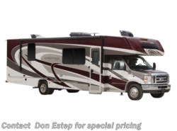 New 2021 Coachmen Leprechaun Premier - Ford 450 319MB available in Southaven, Mississippi