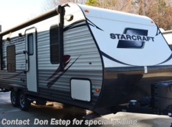 Used 2017 Starcraft Autumn Ridge 235FB available in Southaven, Mississippi