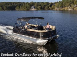 New 2021 Country Coach Veranda VP22VLB Tri-Toon available in Southaven, Mississippi