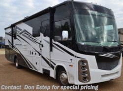 New 2021 Forest River Georgetown 5 Series GT5 31L5 available in Southaven, Mississippi