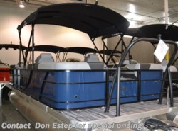 New 2021 Country Coach Veranda VR22RC Deluxe Package Tri-Too available in Southaven, Mississippi