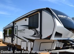 New 2021 Grand Design Reflection 150 Series 295RL available in Southaven, Mississippi