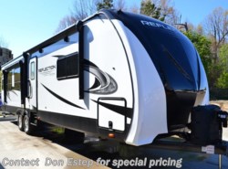 New 2021 Grand Design Reflection 315RLTS available in Southaven, Mississippi