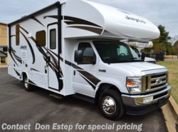 New 2021 Jayco Redhawk 24B available in Southaven, Mississippi