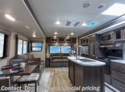 New 2020 Grand Design Transcend 31RLK available in Southaven, Mississippi