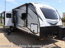 New 2021 Jayco White Hawk 32RL available in Southaven, Mississippi