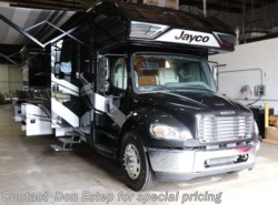 New 2021 Jayco Seneca 37RB available in Southaven, Mississippi