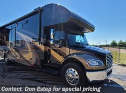 Used 2016 Jayco Seneca 36FK available in Southaven, Mississippi