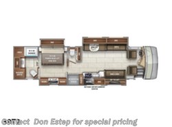 Used 2021 Jayco Embark 39T2 available in Southaven, Mississippi