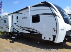 New 2021 Jayco Eagle HT 280RSOK available in Southaven, Mississippi