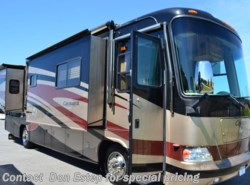 Used 2007 Monaco RV 36PDQ available in Southaven, Mississippi