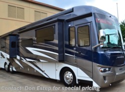 New 2021 Newmar Ventana 4369 available in Southaven, Mississippi
