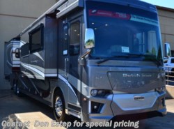 New 2022 Newmar 4369 available in Southaven, Mississippi