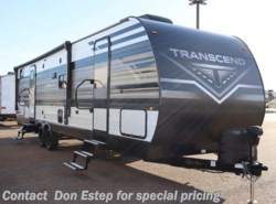 New 2022 Grand Design Transcend Xplor 321BH available in Southaven, Mississippi