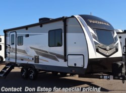 New 2022 Cruiser RV 21RB available in Southaven, Mississippi