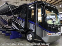 New 2022 Jayco Embark 39BH available in Southaven, Mississippi