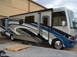 New 2022 Newmar Bay Star 3626 available in Southaven, Mississippi