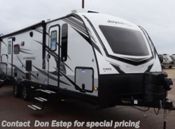 New 2022 Jayco White Hawk 27RB available in Southaven, Mississippi