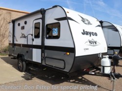 New 2022 Jayco White Hawk 27RB available in Southaven, Mississippi