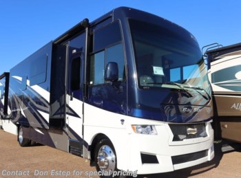 New 2023 Newmar Bay Star 3626 available in Southaven, Mississippi