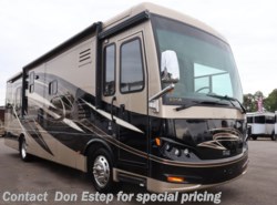 Used 2013 Newmar  3433 available in Southaven, Mississippi