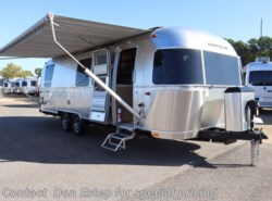 New 2024 Airstream  Pottery Barn® 28RB available in Southaven, Mississippi