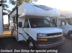New 2024 Coachmen Leprechaun Ford 230FS available in Southaven, Mississippi