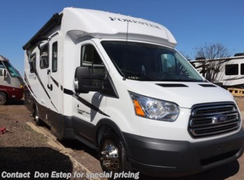 Used 2017 Forest River  2371 available in Southaven, Mississippi