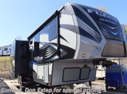 Used 2016 Keystone  M-422 available in Southaven, Mississippi