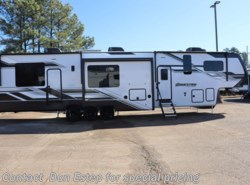 New 2025 Grand Design Momentum M-Class 414M available in Southaven, Mississippi