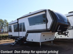 New 2025 Brinkley RV 2680 available in Southaven, Mississippi
