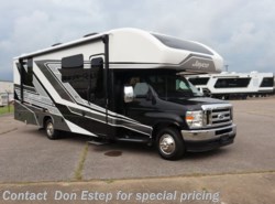 New 2025 Jayco Greyhawk 27U available in Southaven, Mississippi