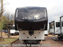 New 2025 Brinkley RV Model Z 2670 available in Southaven, Mississippi