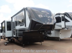 New 2025 Brinkley RV Model G 4100 available in Southaven, Mississippi