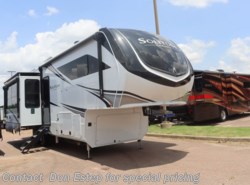 New 2025 Grand Design Solitude 310GK available in Southaven, Mississippi