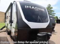 New 2026 Grand Design Imagine 2500RL available in Southaven, Mississippi