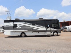 New 2026 Jayco Precept 36C available in Southaven, Mississippi