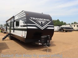 New 2026 Grand Design Transcend 315RKT available in Southaven, Mississippi
