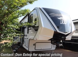 New 2026 Grand Design Momentum G-Class FW 350G available in Southaven, Mississippi