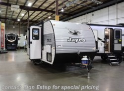 New 2026 Jayco Jay Flight SLX 170BH SE available in Southaven, Mississippi