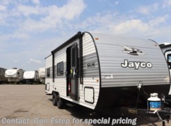 New 2026 Jayco Jay Flight SLX 250BH SE available in Southaven, Mississippi