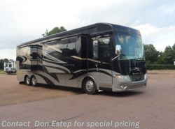 Used 2016 Newmar Dutch Star 4018 available in Southaven, Mississippi