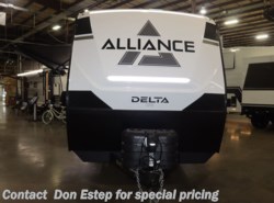 New 2026 Skyline Alliance 274RKW available in Southaven, Mississippi