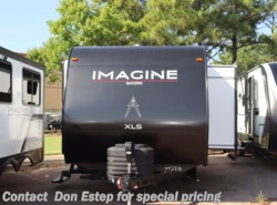 New 2026 Grand Design Imagine XLS 21MBE available in Southaven, Mississippi