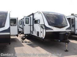 New 2026 Jayco Jay Feather 26FK available in Southaven, Mississippi