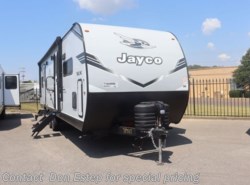 New 2026 Jayco Jay Flight SLX 280FKS available in Southaven, Mississippi