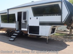 New 2026 Brinkley RV Model Z 2810 available in Southaven, Mississippi