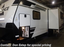 New 2026 Skyline Alliance 252RL available in Southaven, Mississippi